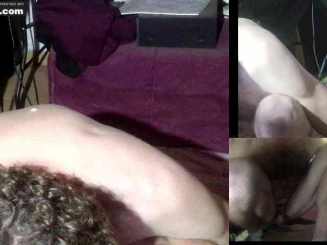 Balearicsex11