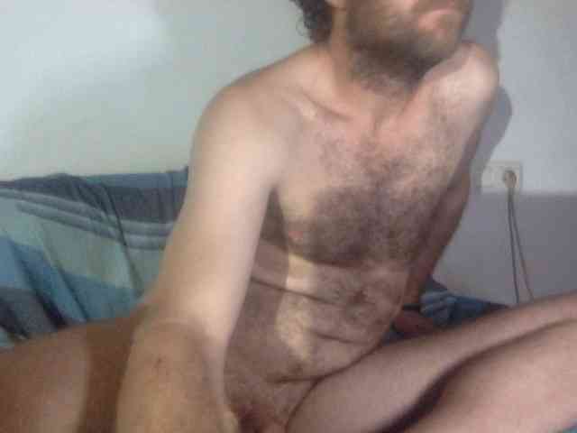 Balearicsex11