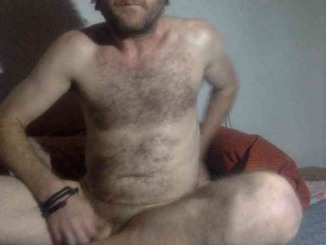 Balearicsex11