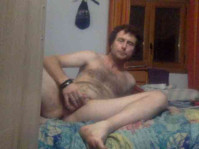 Balearicsex11