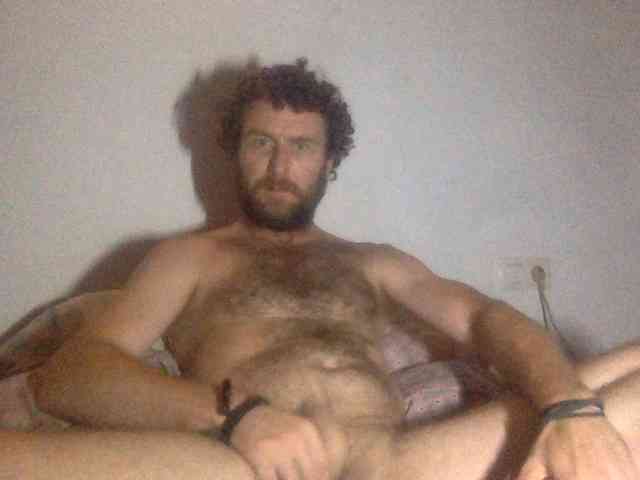 Balearicsex11