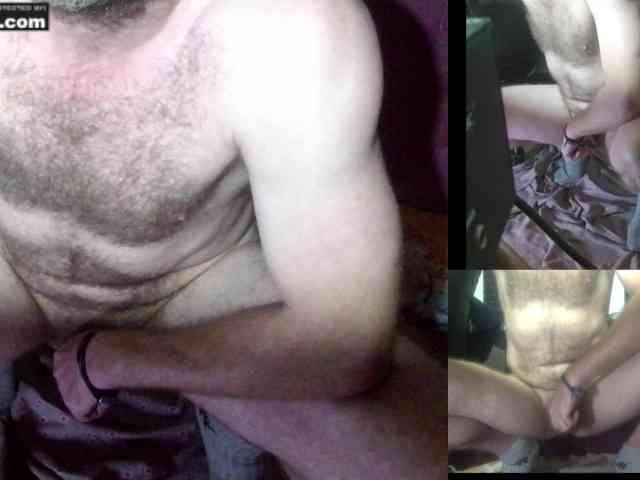 Balearicsex11