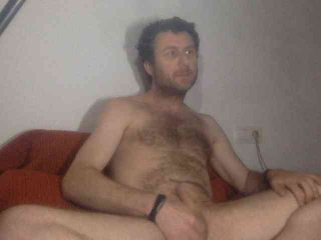 Balearicsex11