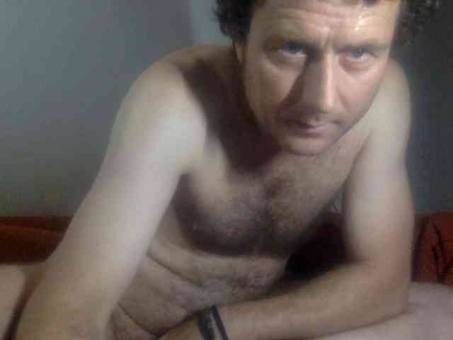 Balearicsex11