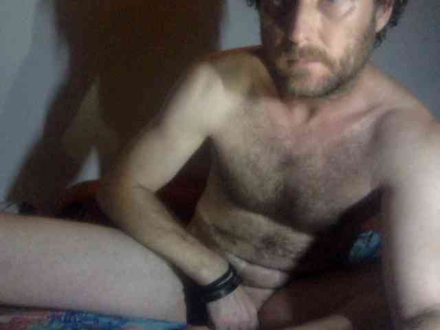 Balearicsex11