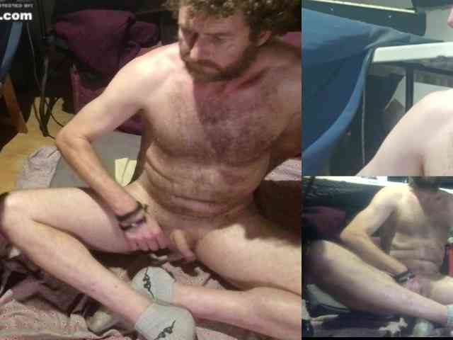 Balearicsex11
