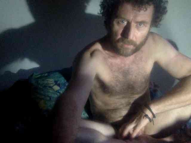 Balearicsex11