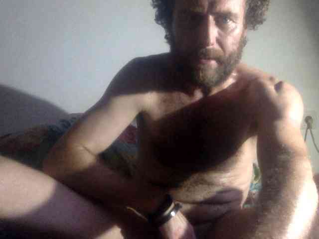 Balearicsex11