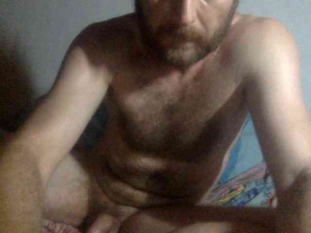 Balearicsex11