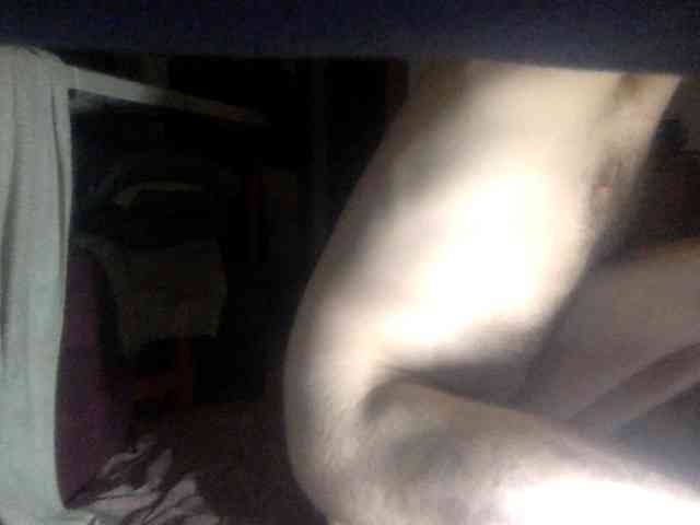 Balearicsex11