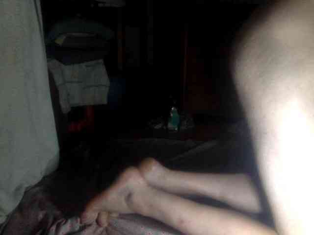 Balearicsex11