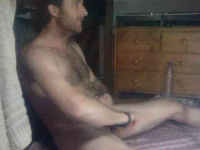 Balearicsex11 Balearicsex11