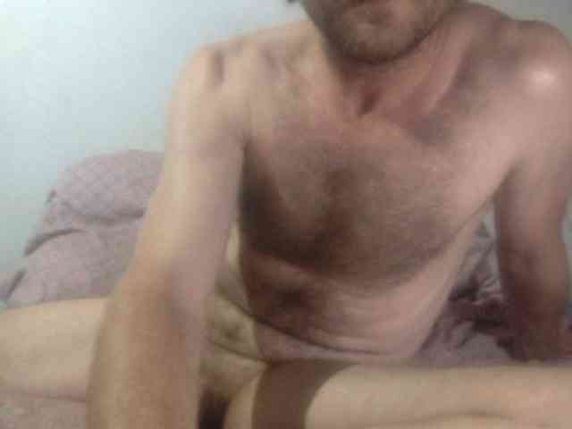 Balearicsex11