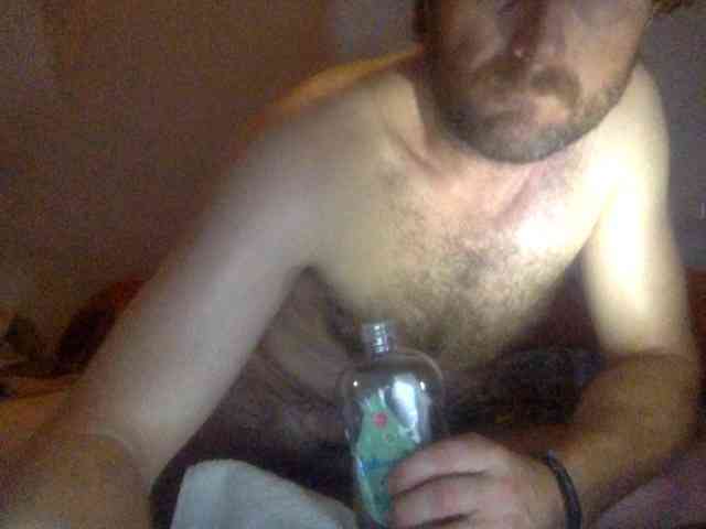 Balearicsex11 Balearicsex11