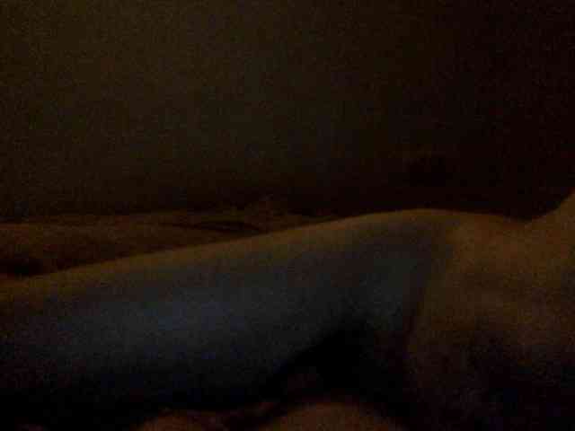 Balearicsex11