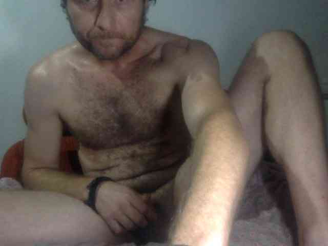 Balearicsex11