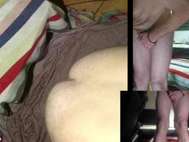 Balearicsex11 Balearicsex11