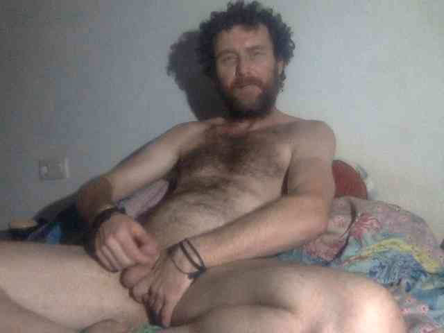 Balearicsex11