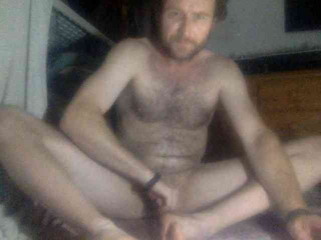 Balearicsex11 Balearicsex11