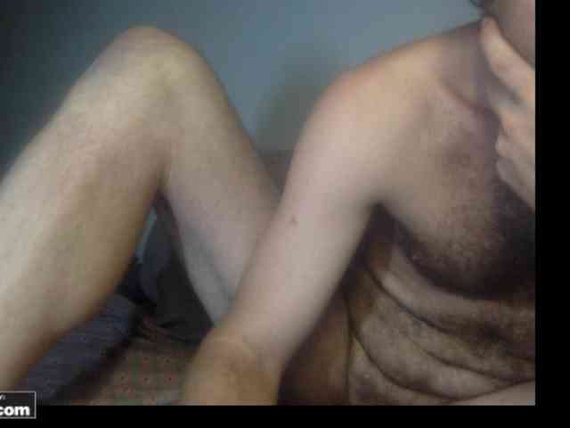 Balearicsex11