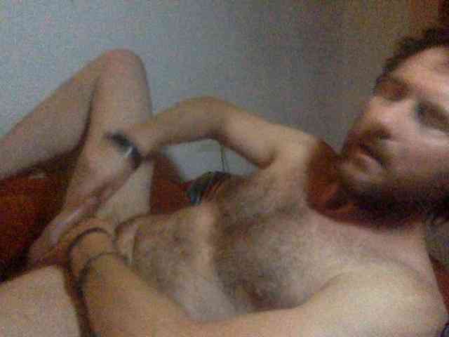 Balearicsex11
