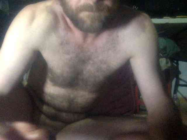 Balearicsex11
