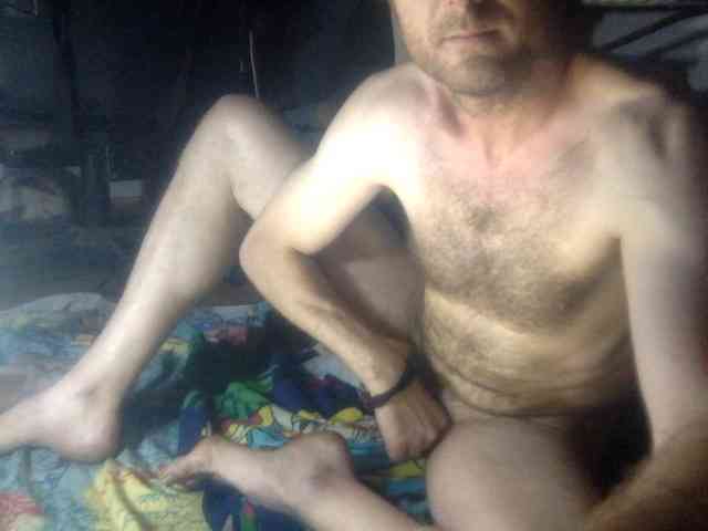 Balearicsex11 Sex Cam Show