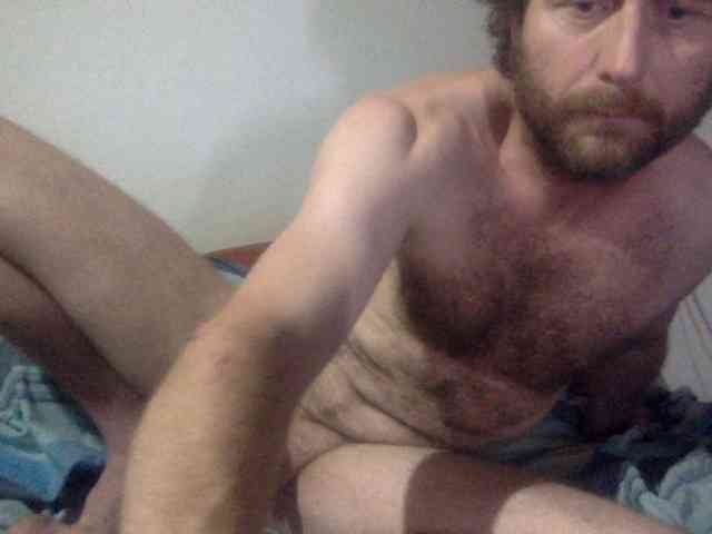 Balearicsex11