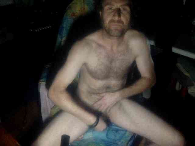 Balearicsex11
