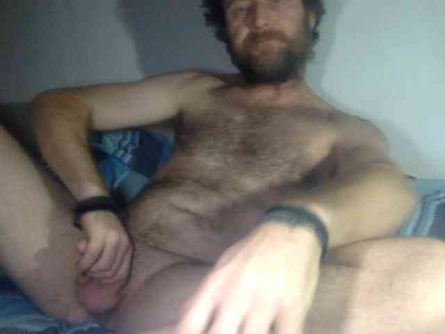 Balearicsex11