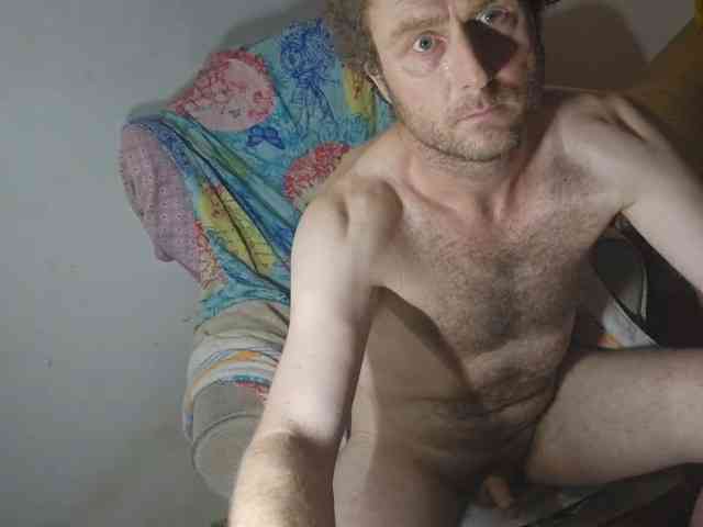 Balearicsex11 Sex Cam Show
