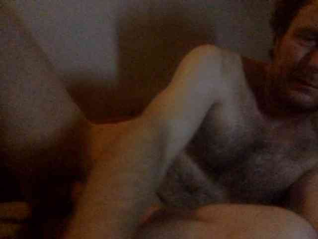 Balearicsex11 Balearicsex11