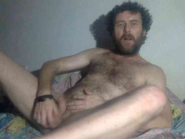 Balearicsex11