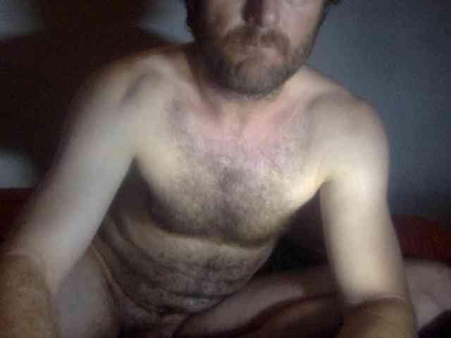 Balearicsex11