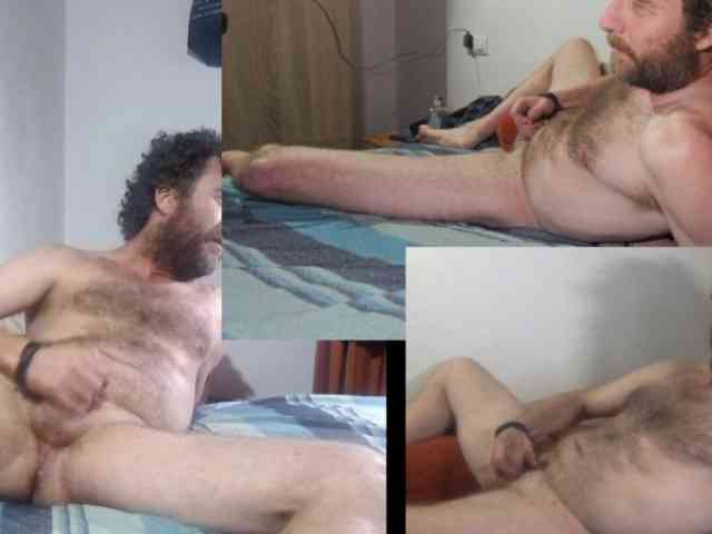 Balearicsex11