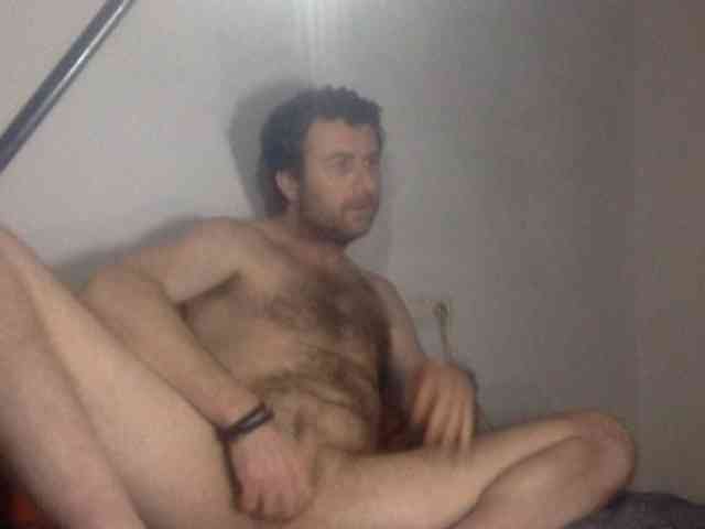 Balearicsex11