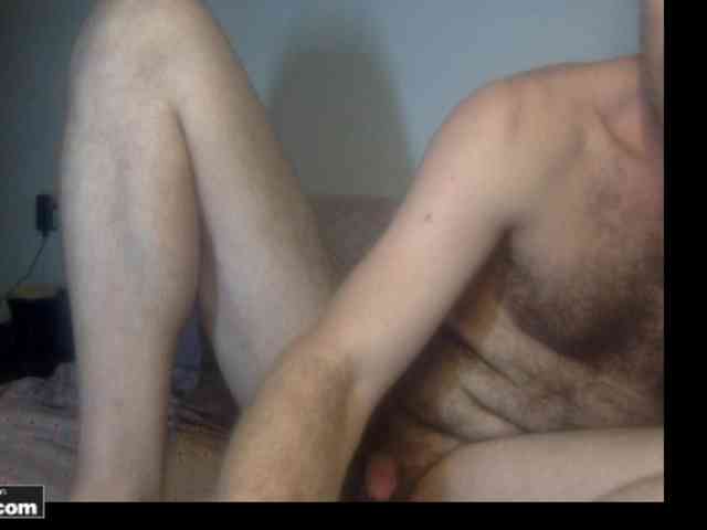 Balearicsex11 Balearicsex11