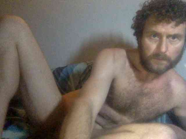 Balearicsex11 Balearicsex11