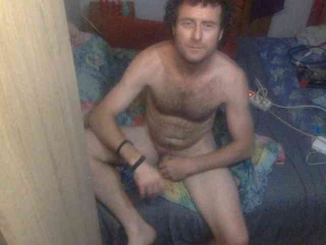 Balearicsex11