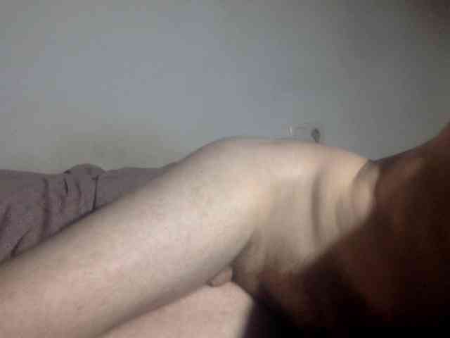 Balearicsex11