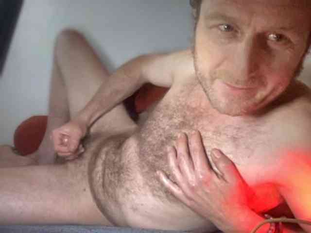 Balearicsex11