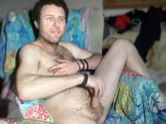 Balearicsex11