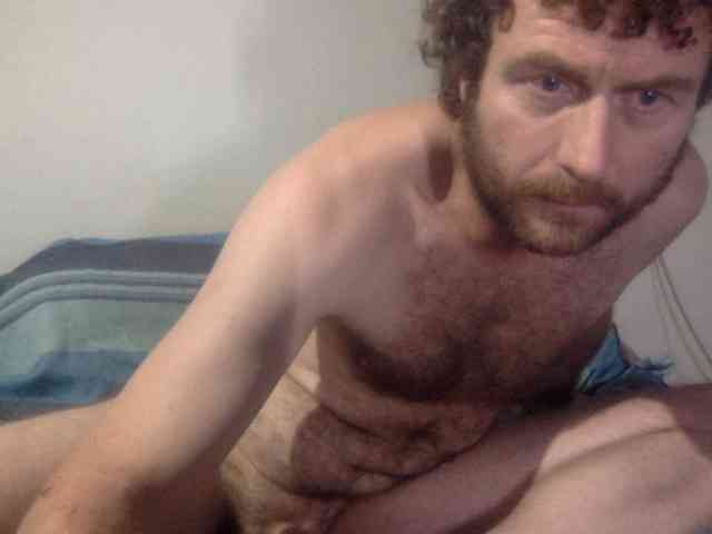 Balearicsex11