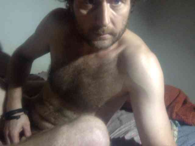 Balearicsex11