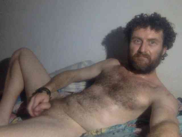 Balearicsex11