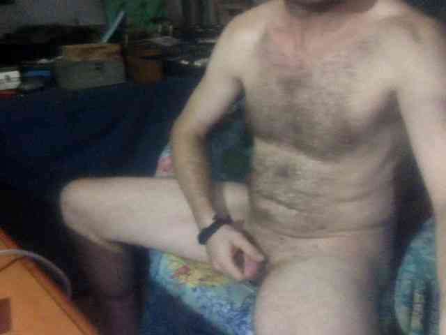 Balearicsex11