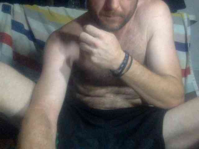 Balearicsex11 Balearicsex11