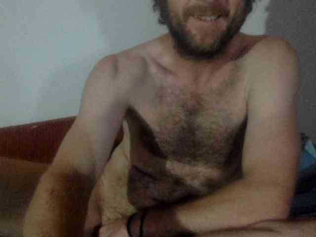 Balearicsex11