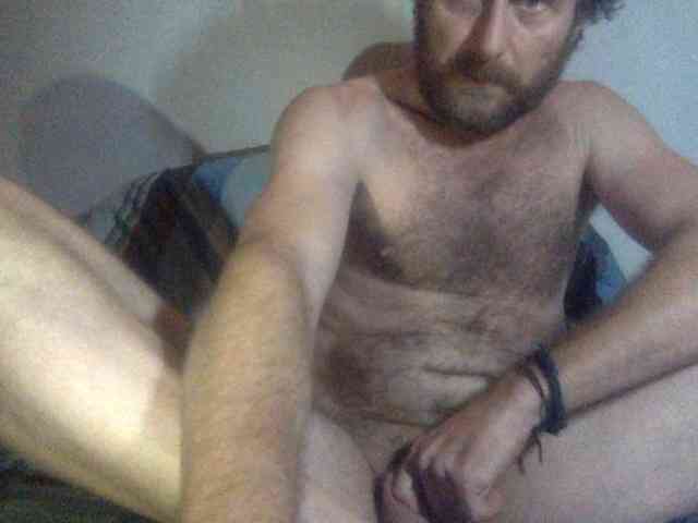 Balearicsex11