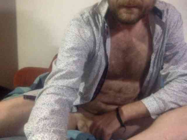 Balearicsex11